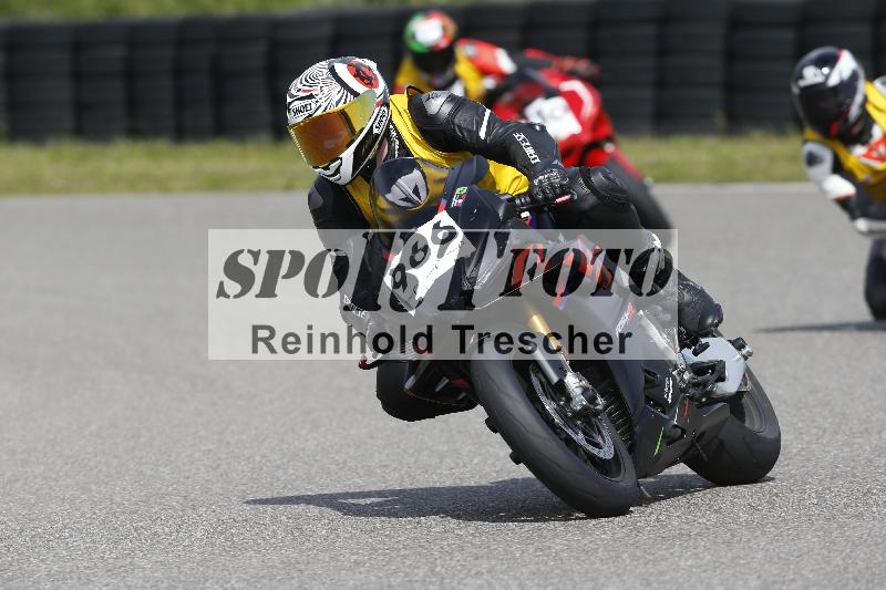 /Archiv-2024/17 01.05.2024 Speer Racing ADR/Instruktorengruppe/966